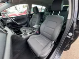 2017 KIA Sportage thumbnail 38