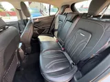 2019 Ford Focus thumbnail 18