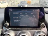 2020 Nissan Juke thumbnail 34