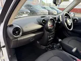 2015 Mini Countryman thumbnail 18