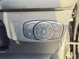 2023 Ford Focus thumbnail 22