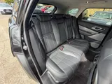 2017 Land Rover Range Rover Velar thumbnail 65