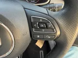 2019 MG MG ZS thumbnail 20