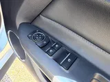 2018 Ford Mustang thumbnail 48