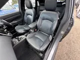 2021 Mitsubishi ASX thumbnail 24