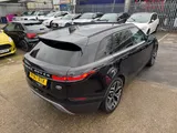 2017 Land Rover Range Rover Velar thumbnail 15