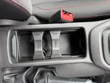 2017 Ford Focus thumbnail 32