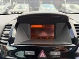 2013 Vauxhall Zafira thumbnail 32