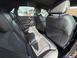 2017 Audi A1 thumbnail 53