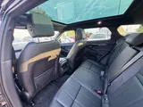 2019 Land Rover Range Rover Evoque thumbnail 19