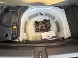 2021 Volkswagen Polo thumbnail 54