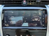 2022 Land Rover Discovery Sport thumbnail 39
