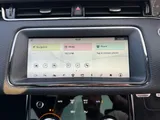 2019 Land Rover Range Rover Evoque thumbnail 37