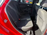 2018 Ford Focus thumbnail 54