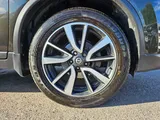 2016 Nissan X-Trail thumbnail 22