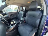 2019 Nissan Juke thumbnail 21