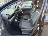 2019 Citroen C3 Aircross thumbnail 27
