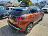 2019 Peugeot 3008 thumbnail 19