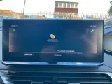 2021 Peugeot 5008 thumbnail 38
