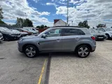 2021 Mitsubishi ASX thumbnail 14