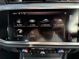 2018 Audi Q3 thumbnail 39