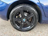 2017 BMW 1 Series thumbnail 49