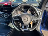 2017 Mercedes-Benz C-Class thumbnail 27