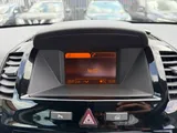2013 Vauxhall Zafira thumbnail 33