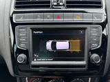 2017 Volkswagen Polo thumbnail 34