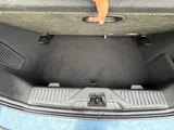 2019 Ford Fiesta thumbnail 55
