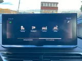 2021 Peugeot 5008 thumbnail 37