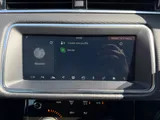 2019 Land Rover Range Rover Evoque thumbnail 56