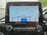 2018 Ford Fiesta thumbnail 37