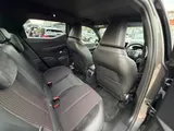 2019 DS Automobiles DS 3 CROSSBACK thumbnail 43