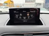 2015 Audi Q3 thumbnail 23