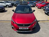 2019 Peugeot 3008 thumbnail 9