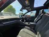 2019 Peugeot 3008 thumbnail 27