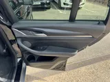 2019 BMW X4 thumbnail 42
