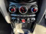 2014 Mini Hatch thumbnail 23