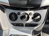 2014 Ford Focus thumbnail 23