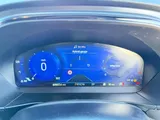 2023 Ford Focus thumbnail 24