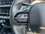 2024 Peugeot 208 thumbnail 33