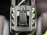 2019 DS Automobiles DS 3 CROSSBACK thumbnail 32