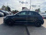 2017 Audi A1 thumbnail 8