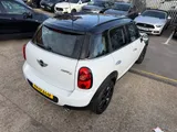 2015 Mini Countryman thumbnail 14