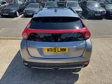 2019 Mitsubishi Eclipse Cross thumbnail 12