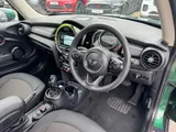 2020 Mini Hatch thumbnail 21