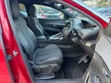 2020 Peugeot 3008 thumbnail 23