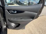 2020 Nissan Qashqai thumbnail 49