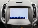 2021 Ford S-Max thumbnail 31